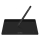 Tablet graficzny XP-Pen Deco Fun S Classic Black